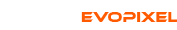 Games EvoPixel