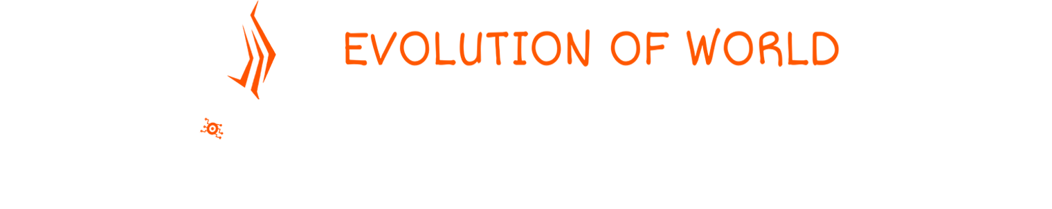 Games EvoPixel